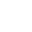 VK